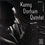 Kenny Dorham Quintet (Remastered) Albumcover