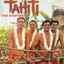 Tahiti Albumcover