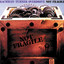 Not Fragile cover
