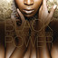 Black Power cover