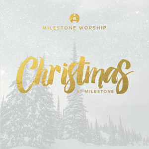 Milestone Worship Photo