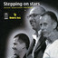 Stepping On Stars (Live at Umbria Jazz 2009) cover