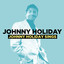 Johnny Holiday Sings (Digitally Remastered) Albumcover