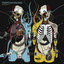 Hospitality cover