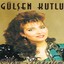 Ahu Bakışlım Albumcover