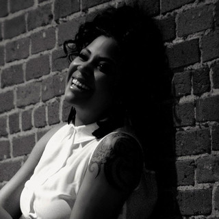 Tenelle Photo