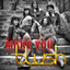 Make You Blush cover