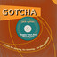Happy Days Are Here Again (Music for Dancing, for Listening - For Your Pleasure) cover