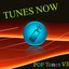 Tunes Now: Pop Tones, Vol. 3 Albumcover