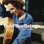 Heim te mor cover