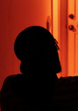 Slyrex profile