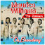 On Broadway cover