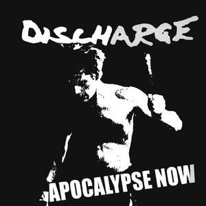 Apocalypse Now album