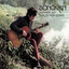 Summer Day Reflection Songs (Reissue) cover