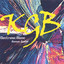 KGB Albumcover