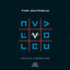 Voices of Babylon cover