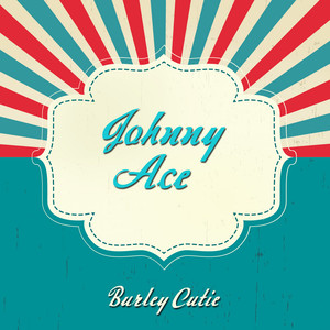 Burley Cutie album