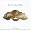 The Very Best of the Commodores cover