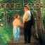 Kleine jongen cover