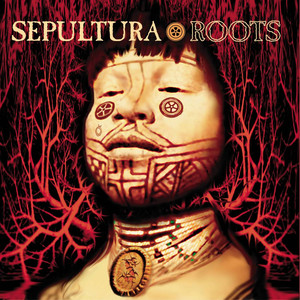 Roots cover