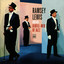Ramsey Lewis And His Gentle-Men Of Jazz cover
