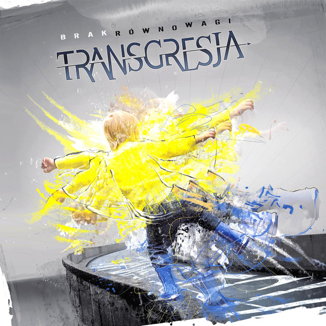 Transgresja Photo