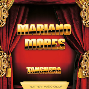 Tanguera album