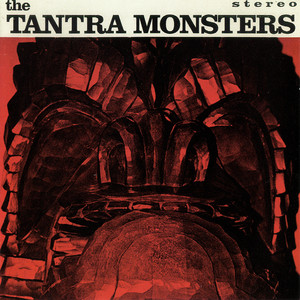 Traffic cover