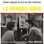 Le rendez-vous (Bande originale du film de Jean Delannoy) Albumcover