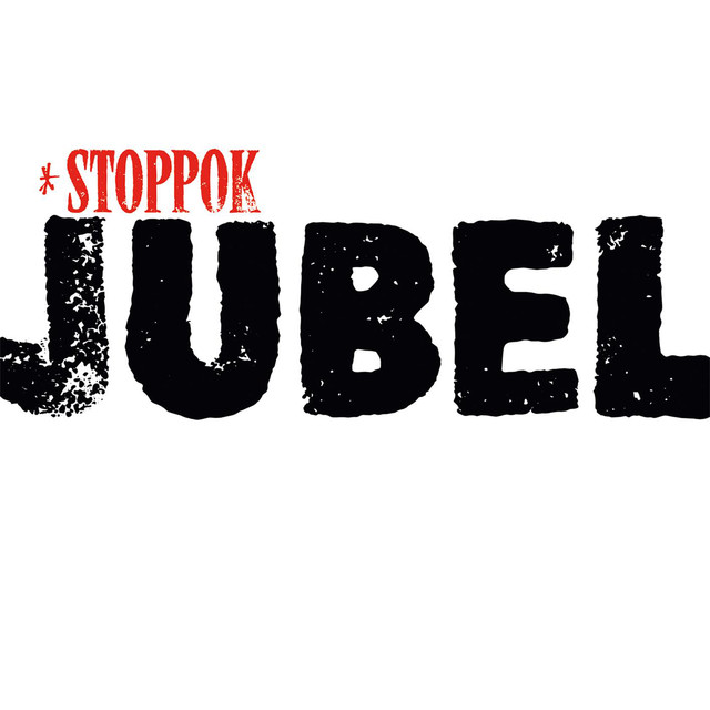 Stoppok photo