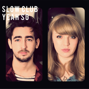 Yeah So album