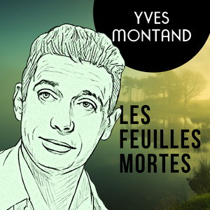 Les Feuilles Mortes album