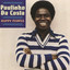Happy People cover