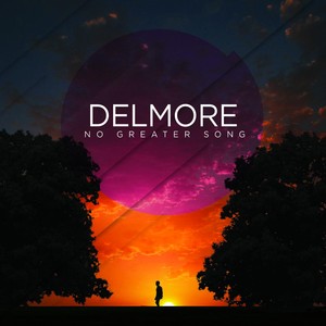 Delmore