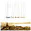 Chill in Saint Tropez cover