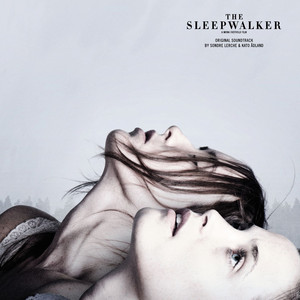 The Sleepwalker album