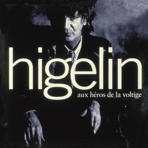 Le Berceau de la vie cover