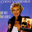 Wie Weet Wat Liefde Is cover
