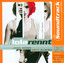 Lola rennt Albumcover