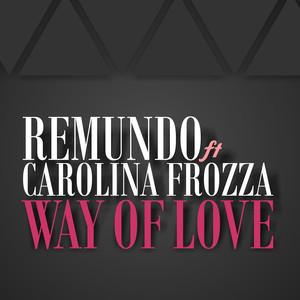Carolina Frozza