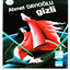 Gizli Albumcover