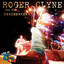 Live at Billy Bob's Texas cover