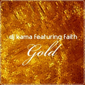 DJ Kama feat. Faith