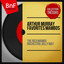 Arthur Murray Favorites Mambos (Mono Version) cover