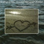 My Funny Valentine cover