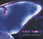 Contact Note Albumcover