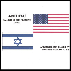 Dan Bar Hava of RIPE