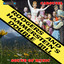 Rodgers and Hammerstein's Double Bill - Carousel and the Sound of Music Albumcover