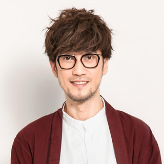周傳雄 Photo