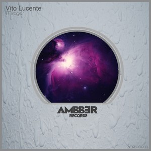 Vito Lucente